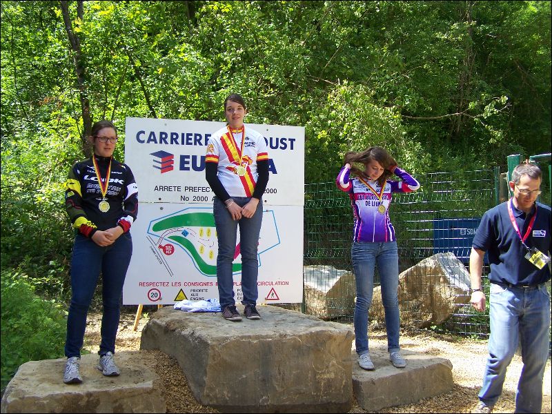 gal/Saison 2012/Championnat_Lorraine_Cadets_Juniors_VTT_Boust_2012/100_5593.JPG
